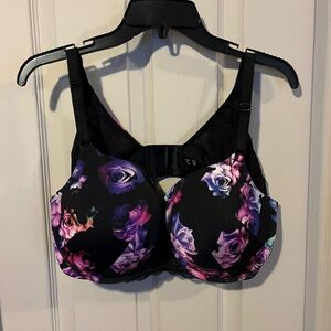Torrid  bra , 42D